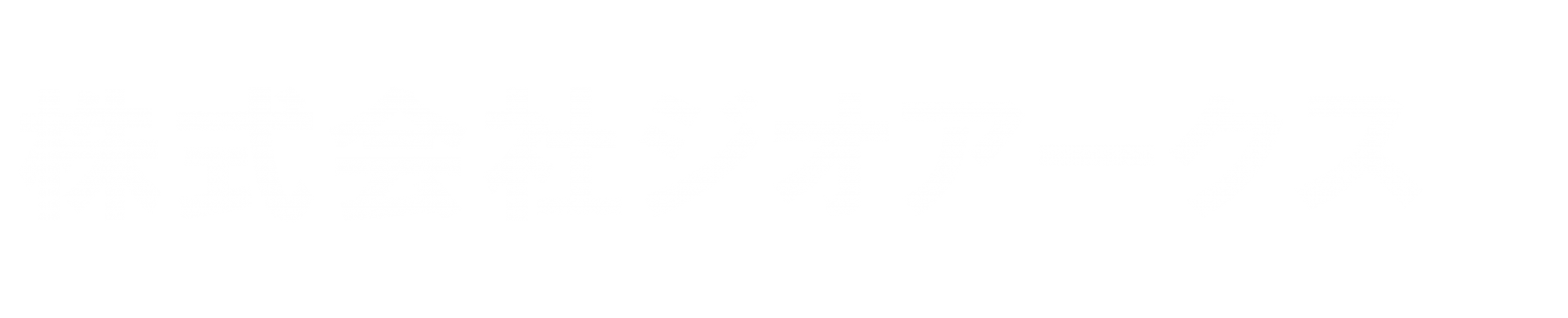 株式会社ジオアークス